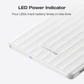 Load image into Gallery viewer, EcoFlow RAPID Mag Power Bank (5,000mAh, 7.5W, Magnetic Charging)

