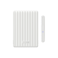 Load image into Gallery viewer, EcoFlow RAPID Mag Power Bank (5,000mAh, 7.5W, Magnetic Charging)
