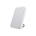 Load image into Gallery viewer, EcoFlow RAPID Mag Qi2 Magnetic Power Bank (10,000mAh, 15W)

