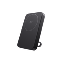 Load image into Gallery viewer, EcoFlow RAPID Mag Qi2 Magnetic Power Bank (10,000mAh, 15W)

