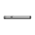 Load image into Gallery viewer, EcoFlow RAPID Magnetic Power Bank

