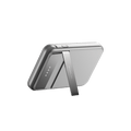 Load image into Gallery viewer, EcoFlow RAPID Magnetic Power Bank
