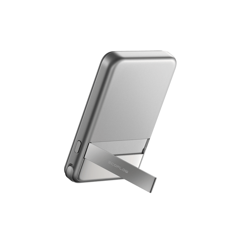 Load image into Gallery viewer, EcoFlow RAPID Magnetic Power Bank
