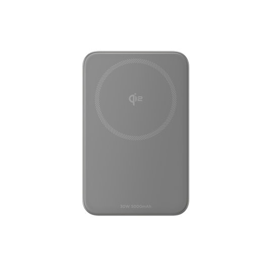 EcoFlow RAPID Magnetic Power Bank