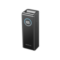 Load image into Gallery viewer, » EcoFlow RAPID Power Bank (25,000mAh, 170W) (100% off) Black
