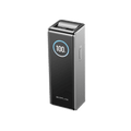 Load image into Gallery viewer, EcoFlow RAPID Power Bank (25,000mAh, 170W)
