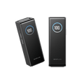 Load image into Gallery viewer, EcoFlow RAPID Power Bank (25,000mAh, 170W)
