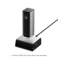 Load image into Gallery viewer, EcoFlow RAPID Pro Desktop Charger (320W, 5 Ports, GaN)
