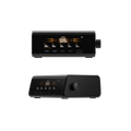 Load image into Gallery viewer, EcoFlow RAPID Pro Desktop Charger (320W, 5 Ports, GaN)
