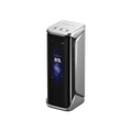 Load image into Gallery viewer, EcoFlow RAPID Pro X Power Bank (27,650mAh, 300W）
