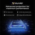Load image into Gallery viewer, EcoFlow RAPID Pro X Power Bank (27,650mAh, 300W）
