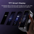 Load image into Gallery viewer, EcoFlow RAPID Pro X Power Bank (27,650mAh, 300W）
