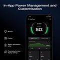 Load image into Gallery viewer, EcoFlow RAPID Pro X Power Bank (27,650mAh, 300W）
