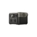 Load image into Gallery viewer, EcoFlow RIVER 2 Max Portable Power Station (For Ireland)

