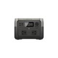 Load image into Gallery viewer, EcoFlow RIVER 2 Max Portable Power Station (For Ireland) RIVER 2 Max
