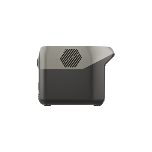 EcoFlow RIVER 2 Max Portable Power Station (For Ireland)