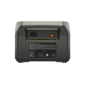 Load image into Gallery viewer, EcoFlow RIVER 2 Max Portable Power Station (For Ireland)
