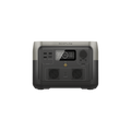 Load image into Gallery viewer, EcoFlow RIVER 2 Max Portable Power Station (Refurbished) RIVER 2 Max (Refurbished)
