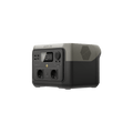 Load image into Gallery viewer, EcoFlow RIVER 2 Max Portable Power Station (Refurbished) RIVER 2 Max (Refurbished)
