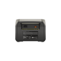 Load image into Gallery viewer, EcoFlow RIVER 2 Max Portable Power Station (Refurbished) RIVER 2 Max (Refurbished)
