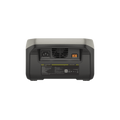Load image into Gallery viewer, EcoFlow RIVER 2 Portable Power Station (CH version)
