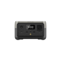 Load image into Gallery viewer, EcoFlow RIVER 2 Portable Power Station (Refurbished) RIVER 2 (Refurbished)
