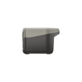Load image into Gallery viewer, EcoFlow RIVER 2 Portable Power Station (Refurbished) RIVER 2 (Refurbished)
