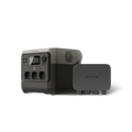 Load image into Gallery viewer, EcoFlow RIVER 2 Pro Portable Power Station RIVER 2 PRO +500W Alternator Charger
