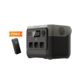 Load image into Gallery viewer, EcoFlow RIVER 2 Pro Portable Power Station RIVER 2 Pro
