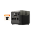 Load image into Gallery viewer, EcoFlow RIVER 2 Pro Portable Power Station RIVER 2 Pro
