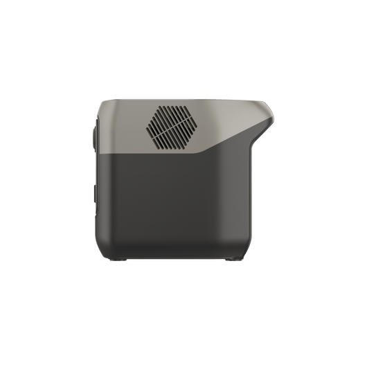 EcoFlow RIVER 2 Pro Portable Power Station (For Ireland)