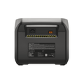 Load image into Gallery viewer, EcoFlow RIVER 2 Pro Portable Power Station (For Ireland)
