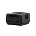 Load image into Gallery viewer, EcoFlow RIVER 3 Plus Portable Power Station
