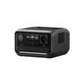 Load image into Gallery viewer, EcoFlow RIVER 3 Plus Portable Power Station RIVER 3 Plus
