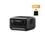 Load image into Gallery viewer, EcoFlow RIVER 3 Plus Portable Power Station RIVER 3 Plus / /
