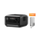 Load image into Gallery viewer, EcoFlow RIVER 3 Plus Portable Power Station RIVER 3 Plus / /
