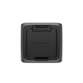 Load image into Gallery viewer, EcoFlow RIVER 3 Plus Smart Extra Battery
