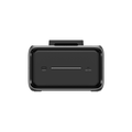 Load image into Gallery viewer, EcoFlow RIVER 3 Plus Smart Extra Battery
