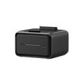 Load image into Gallery viewer, EcoFlow RIVER 3 Plus Smart Extra Battery EB600

