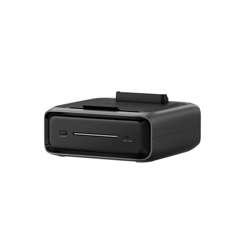 EcoFlow WAVE Series Car Vent Seal | EcoFlow EU – EcoFlow Europe