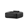 Load image into Gallery viewer, EcoFlow RIVER 3 Plus Smart Extra Battery EB300
