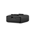 Load image into Gallery viewer, EcoFlow RIVER 3 Plus Smart Extra Battery
