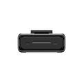 Load image into Gallery viewer, EcoFlow RIVER 3 Plus Smart Extra Battery
