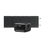 Load image into Gallery viewer, EcoFlow RIVER 3 Plus Solar Generator RIVER 3 Plus / 110W Portable Solar Panel

