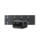 Load image into Gallery viewer, EcoFlow RIVER 3 Plus Solar Generator RIVER 3 Plus / 45W Portable Solar Panel (Type-C)
