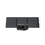 Load image into Gallery viewer, EcoFlow RIVER 3 Plus Solar Generator RIVER 3 Plus / 160W Portable Solar Panel
