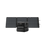 Load image into Gallery viewer, EcoFlow RIVER 3 Plus Solar Generator RIVER 3 Max / 160W Portable Solar Panel

