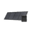 Load image into Gallery viewer, EcoFlow RIVER 3 Plus Solar Generator RIVER 3 Max Plus / 220W Portable Solar Panel
