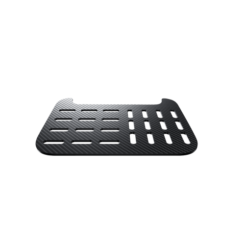 EcoFlow WAVE Series Car Vent Seal | EcoFlow EU – EcoFlow Europe