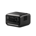 Load image into Gallery viewer, EcoFlow RIVER 3 Plus (Wireless) Portable Power Station RIVER 3 Plus (Wireless) / /
